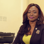 Moroti Adedoyin-Adeyinka