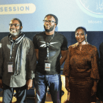 Multichoice