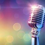 Universal Music Group