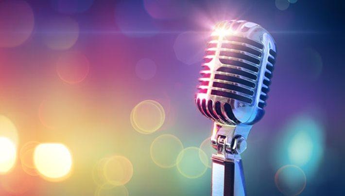 Universal Music Group