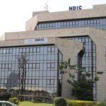 NDIC