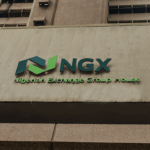 NGX Group