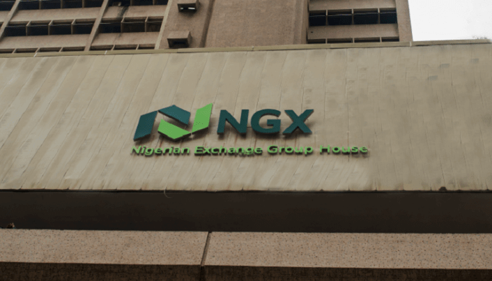 NGX Group