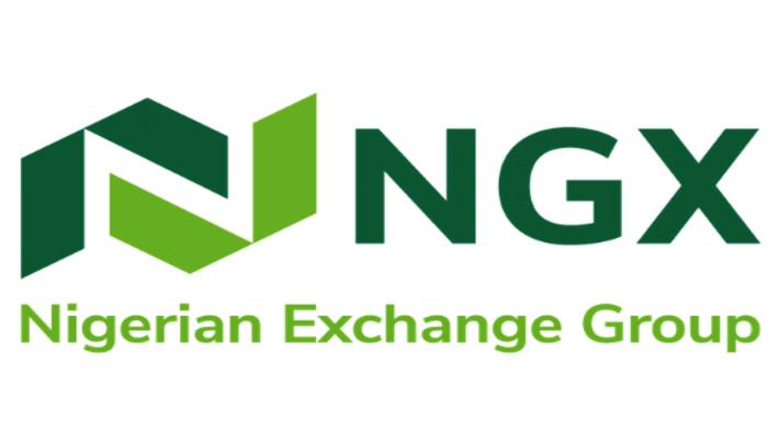 NGX on climate