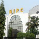 An account of 5-years stewardship leading NIPC