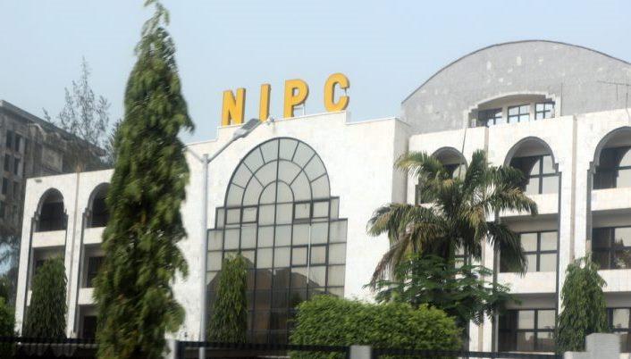 An account of 5-years stewardship leading NIPC