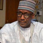 Nigeria will struggle to add more oil to the market, says Kyari