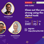 NetPlusDotCom Webinar