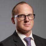 We must leverage digital technology to make our lives and jobs much easier - Blixell