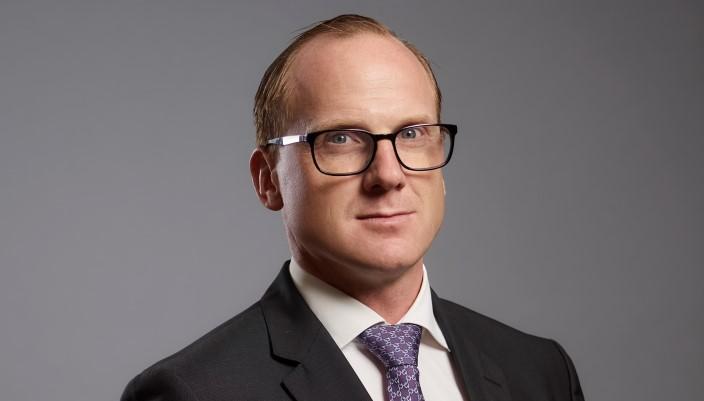 We must leverage digital technology to make our lives and jobs much easier - Blixell