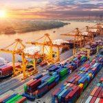 Nigeria’s free trade zones