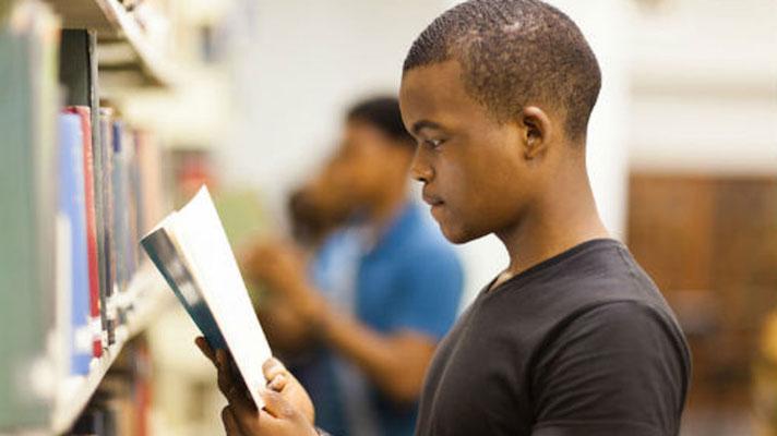 Making ‘International Students’ Day’ count in Nigeria