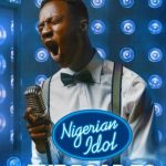 Nigerian Idol season 7 returns to TV screens