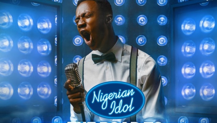 Nigerian Idol season 7 returns to TV screens