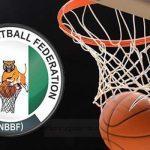 Nigerian basketball faces FIBA ban over government interference