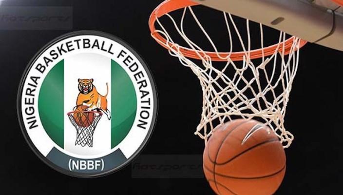 Nigerian basketball faces FIBA ban over government interference