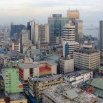 Nigerian fintechs walk tight rope after record funding