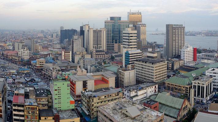 Nigerian fintechs walk tight rope after record funding