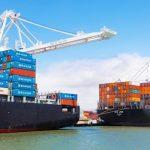 Corruption at Nigerian ports drops by 60.2% in two years – MACN