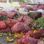 Nigeria post-harvest