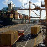 AfCFTA: How Nigeria can maximize $3.4bn trade deal - Export Chairman