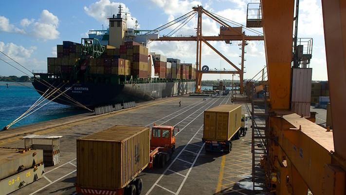 AfCFTA: How Nigeria can maximize $3.4bn trade deal - Export Chairman