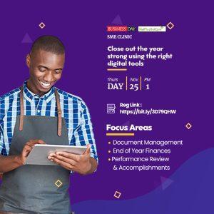 November Webinar link 