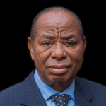 Iheukwumere Nwabughuogu