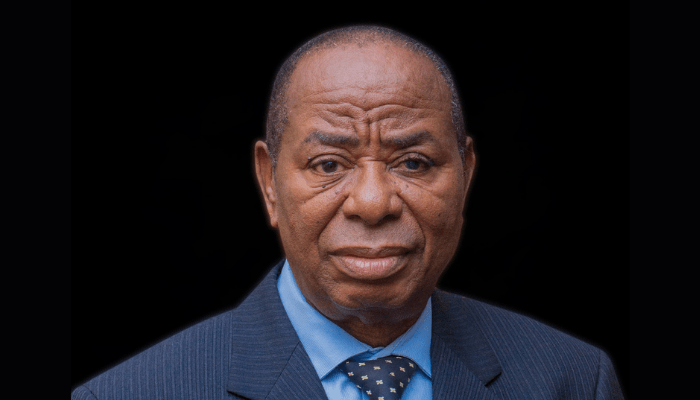 Iheukwumere Nwabughuogu