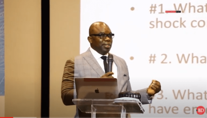 Ogho Okiti
