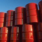 Crude Oil Prices could average $74/bbl in 2022 - World Bank