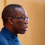 PDP convention: We're ready to rescue Nigeria - Okowa