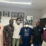 Okra Solar, SAO Group