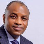 Sovereign Trust Insurance grows PBT 17% Q3