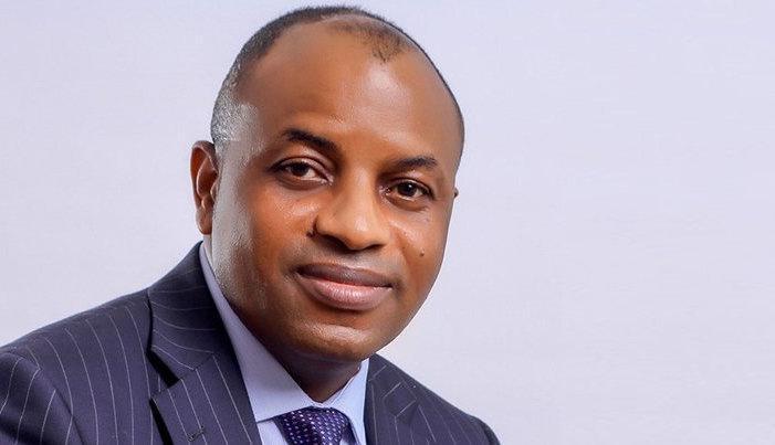 Sovereign Trust Insurance grows PBT 17% Q3