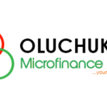 Oluchukwu Microfinance Bank