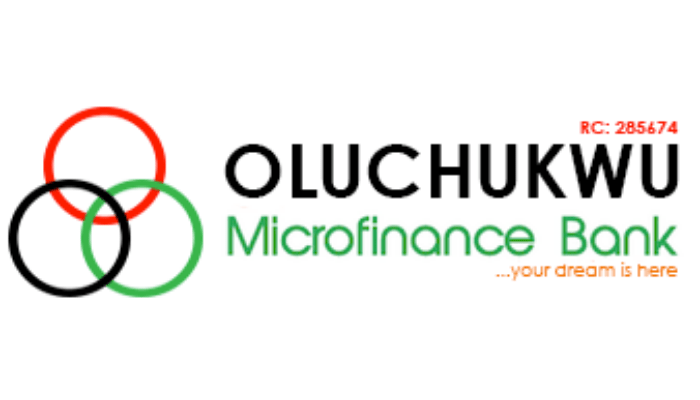 Oluchukwu Microfinance Bank