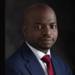 Parthian Partners Limited