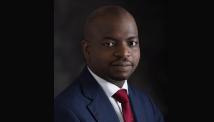 Parthian Partners Limited