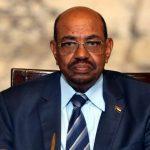 Omar al-Bashir