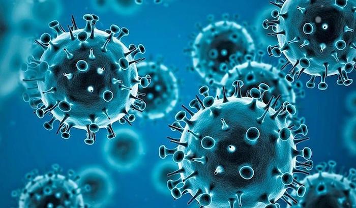 Omicron Covid-19 variant found in Europe before discovery in South-Africa