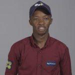 How Enyo’s Personnel Understudy Programme impacted my career journey – Joseph Onni