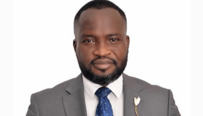 Onwenieke Williams-Joel