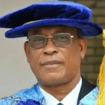 Onyemachi Maxwell Ogbulu