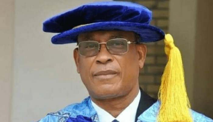 Onyemachi Maxwell Ogbulu