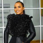 Otini Enefola-Alebiosu is winning in the business of fashion