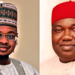 Pantami and Ugwuanyi