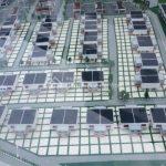 Paradise Foreshore Estate