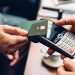 Payment Service Banks |tech talent exodus