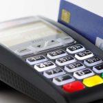 Payment Service Banks